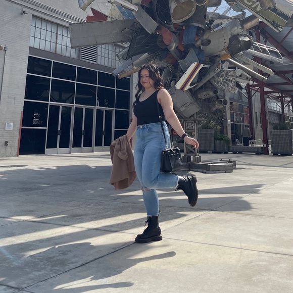 jessalinawong12